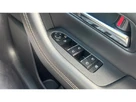 2025-mazda-cx-60-25-e-skyactiv-exclusive-line-small-35