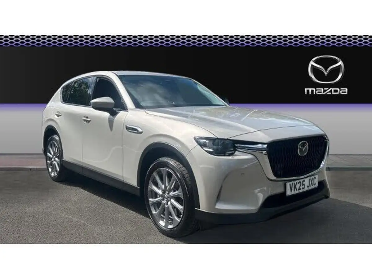 2025-mazda-cx-60-25-e-skyactiv-exclusive-line-big-0