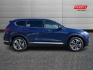 2021-hyundai-santa-fe-22-crdi-premium-se-small-2