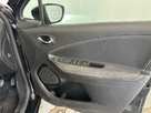 2023-renault-zoe-e-techno-boost-charge-small-14