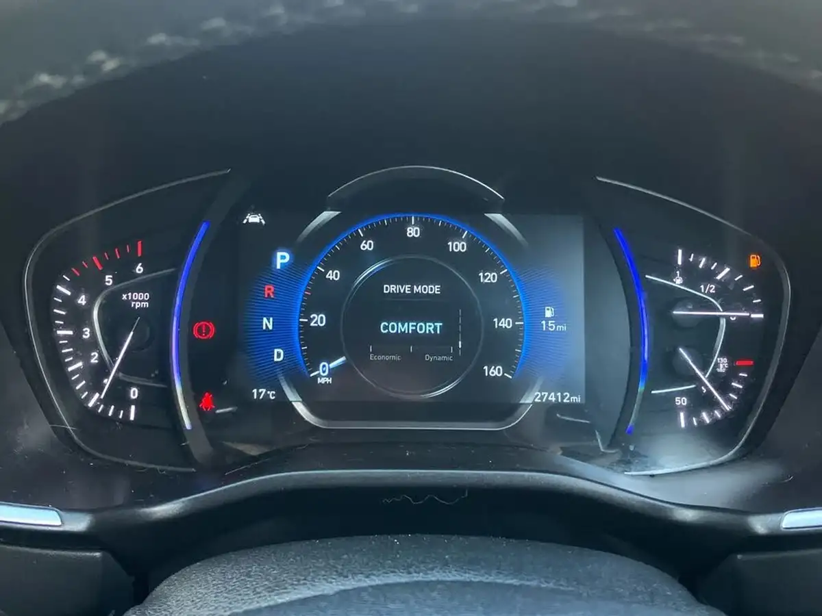 2021-hyundai-santa-fe-22-crdi-premium-se-big-13