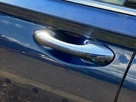 2021-hyundai-santa-fe-22-crdi-premium-se-small-22