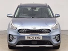 2021-kia-niro-16-gdi-phev-2-small-11