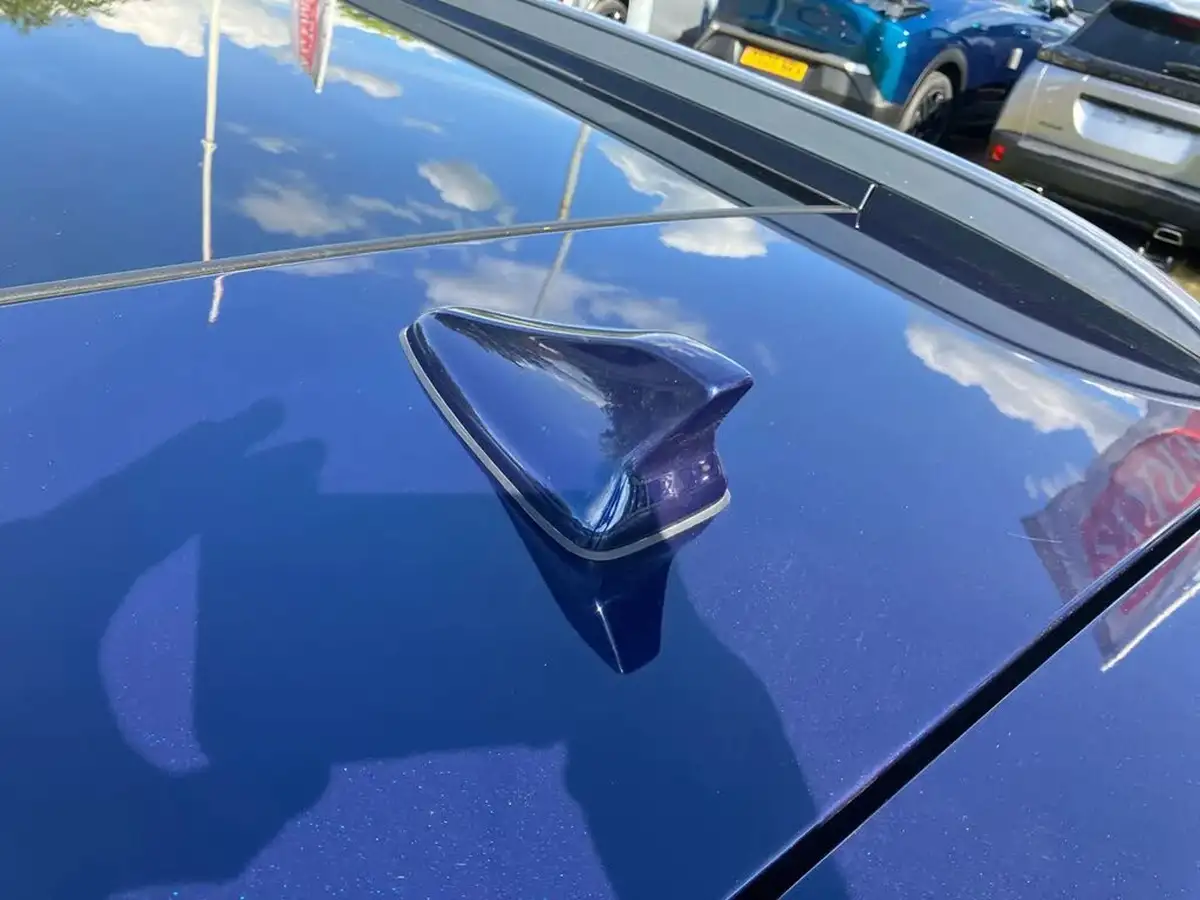 2021-hyundai-santa-fe-22-crdi-premium-se-big-58