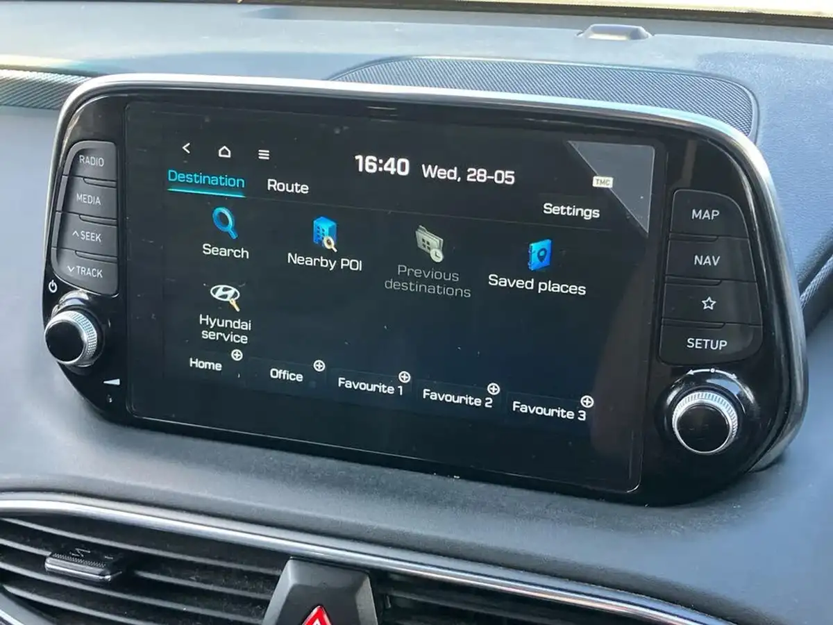2021-hyundai-santa-fe-22-crdi-premium-se-big-34