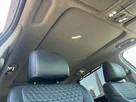2021-hyundai-santa-fe-22-crdi-premium-se-small-45