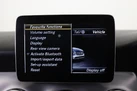 2018-mercedes-benz-gla-class-16-gla-200-amg-line-156ps-7g-dct-small-41