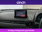 2018-mazda-cx-3-20-sport-nav-120ps-2wdss-small-32
