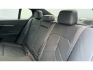 2025-bmw-5-series-20-520i-m-sport-pro-mht-saloon-4d-small-11