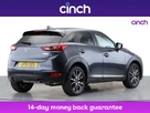 2018-mazda-cx-3-20-sport-nav-120ps-2wdss-small-8