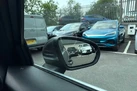 2018-mercedes-benz-a-class-15d-a180d-sport-116ps-executivess-hatchback-5d-7g-dct-small-20