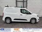 2020-vauxhall-combo-15cdti-sportive-2300-100pseu6dt-l1h1-panel-small-1