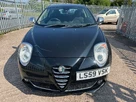 2009-alfa-romeo-mito-14-veloce-120bhp-small-21