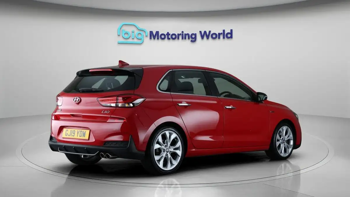 2019-hyundai-i30-14-t-gdi-n-line-nav-hatchback-big-6