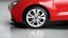 2019-hyundai-i30-14-t-gdi-n-line-nav-hatchback-small-17