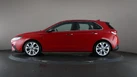 2019-hyundai-i30-14-t-gdi-n-line-nav-hatchback-small-33