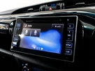 2018-toyota-hi-lux-24d-4d-invincible-at35-32t-auto-small-48