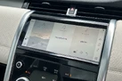 2022-land-rover-discovery-sport-15-p300e-r-dynamic-se-small-51