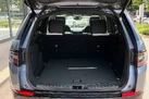 2022-land-rover-discovery-sport-15-p300e-r-dynamic-se-small-28