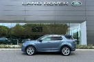 2022-land-rover-discovery-sport-15-p300e-r-dynamic-se-small-6