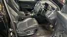 2019-jaguar-e-pace-20-i4d-r-dynamic-hse-180ps-small-10
