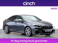 2020 BMW 2 Series 2.0 M235i xDrive