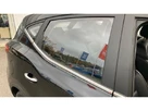 2020-mg-zs-suv-10t-gdi-exclusive-111ps-small-33