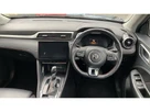 2020-mg-zs-suv-10t-gdi-exclusive-111ps-small-9