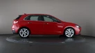 2019-hyundai-i30-14-t-gdi-n-line-nav-hatchback-small-57