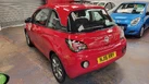 2016-vauxhall-adam-12i-vvt-16v-jam-small-7