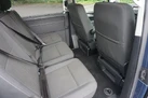 2019-volkswagen-transporter-shuttle-20tdi-t32-se-bmt-lwb-150pseu6dt-e-dsg-small-10