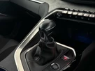 2022-peugeot-3008-suv-12-puretech-gt-small-41