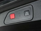 2022-peugeot-3008-suv-12-puretech-gt-small-13