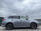2017-mitsubishi-outlander-20-4h-phev-small-6