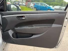 2011-suzuki-swift-12-sz3-3d-small-20