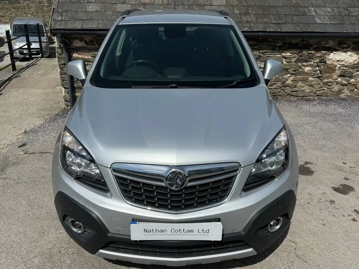 2016-vauxhall-mokka-16cdti-tech-line-136ps-big-8