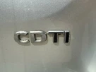 2016-vauxhall-mokka-16cdti-tech-line-136ps-small-19