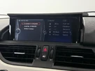 2016-bmw-z4-20-sdrive18i-ss-small-34