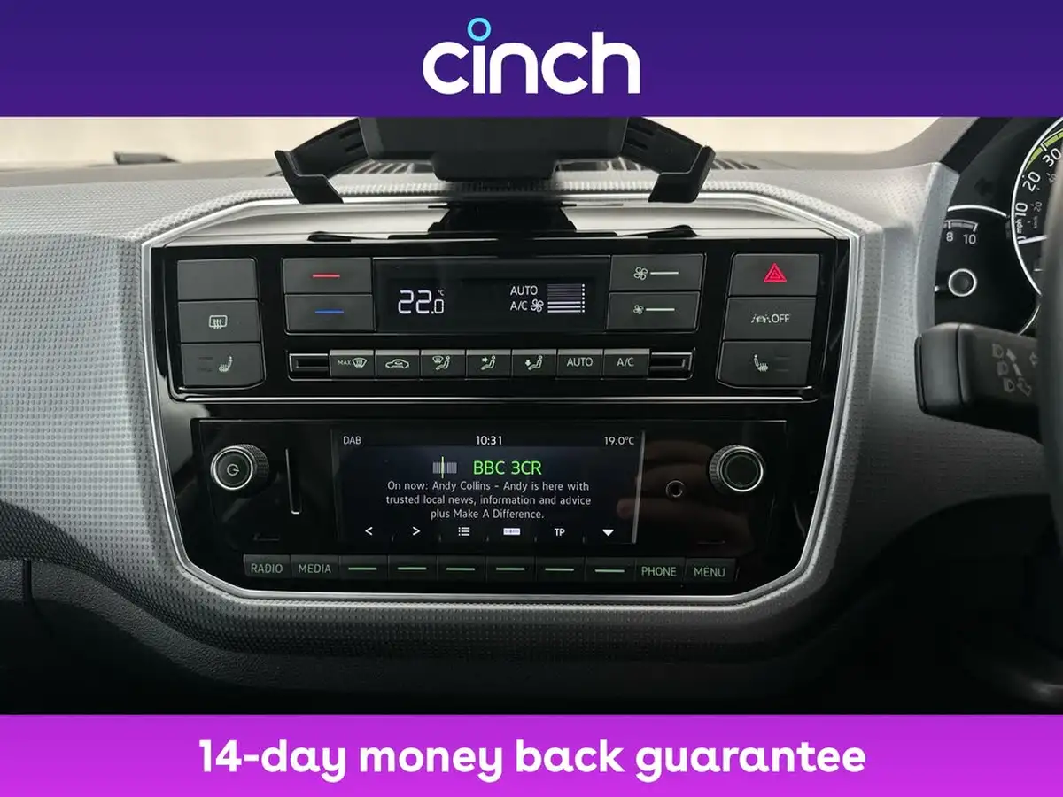2020-skoda-citigo-e-se-l-big-16