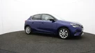 2020-vauxhall-corsa-12-turbo-elite-nav-small-37
