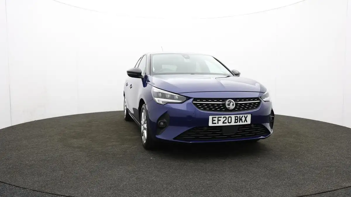 2020-vauxhall-corsa-12-turbo-elite-nav-big-50