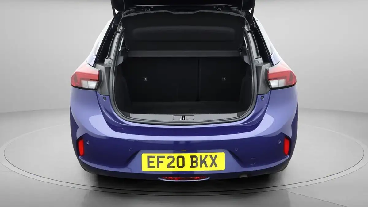 2020-vauxhall-corsa-12-turbo-elite-nav-big-26