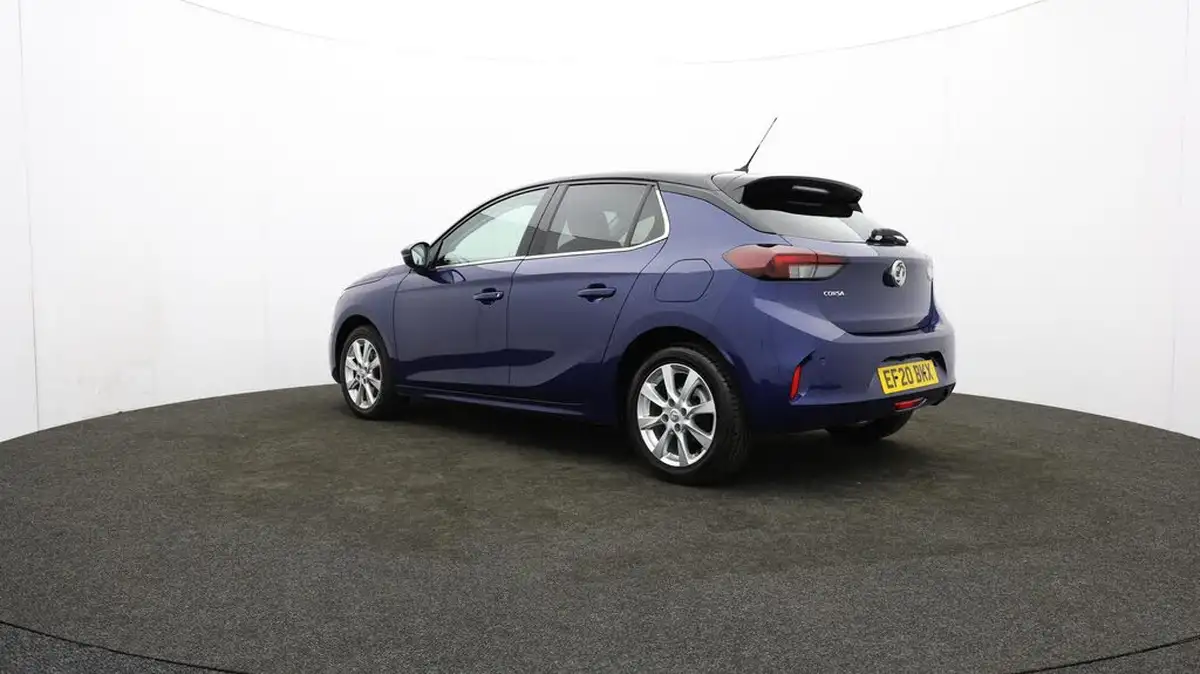 2020-vauxhall-corsa-12-turbo-elite-nav-big-78