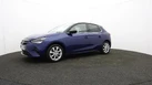 2020-vauxhall-corsa-12-turbo-elite-nav-small-65