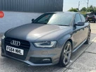 2014-audi-a4-20td-black-edition-177ps-small-72