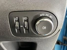 2020-vauxhall-crossland-x-12-griffin-110ps-small-27