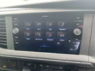 2021-volkswagen-transporter-20bitdi-t32-highline-bmt-swb-4motion-199pseu6dt-e-kombi-small-18