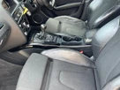 2014-audi-a4-20td-black-edition-177ps-small-48