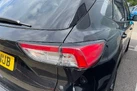 2022-ford-kuga-15t-titanium-edition-small-26
