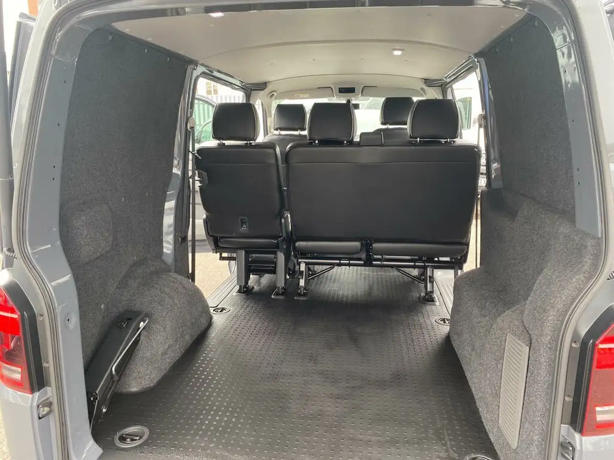 2021-volkswagen-transporter-20bitdi-t32-highline-bmt-swb-4motion-199pseu6dt-e-kombi-big-31